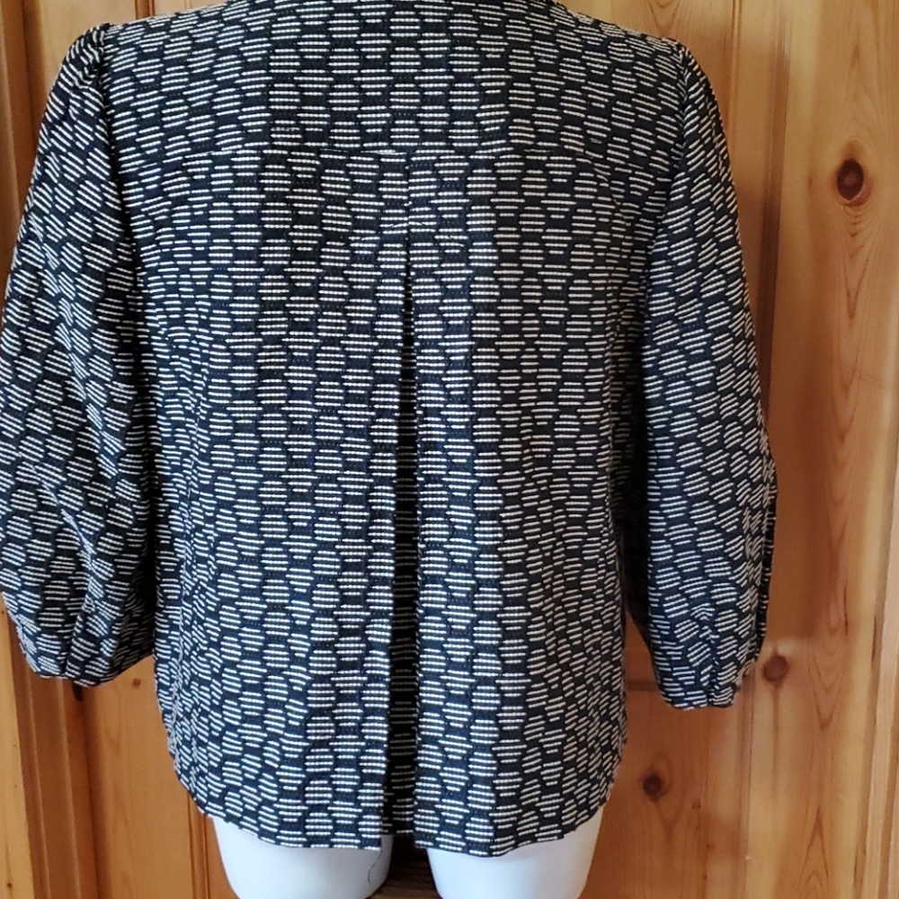 Classiques Entier Jacket - Picture 6 of 7